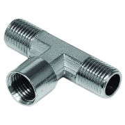 Фитинг (переходник) 0704.026900