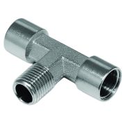 Фитинг (переходник) 0704.026600