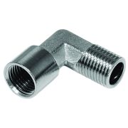 Фитинг (переходник) 0704.025800