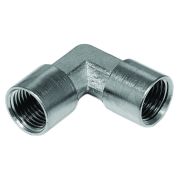 Фитинг (переходник) 0704.025600