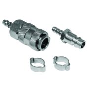 Фитинг (переходник) 0704.024900