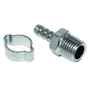 Фитинг (переходник) 0704.023200