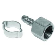 Фитинг (переходник) 0704.023000