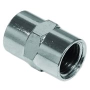 Фитинг (переходник) 0704.022400
