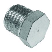 Фитинг (переходник) 0704.021800