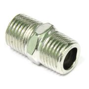 Фитинг (переходник) 0704.021500