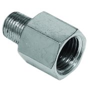 Фитинг (переходник) 0704.020500