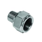 Фитинг (переходник) 0704.019700