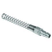 Фитинг (переходник) 0704.019500