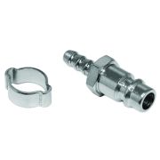 Фитинг (переходник) 0704.019400