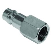 Фитинг (переходник) 0704.019000