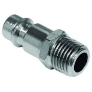 Фитинг (переходник) 0704.018700