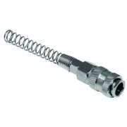 Фитинг (переходник) 0704.018600