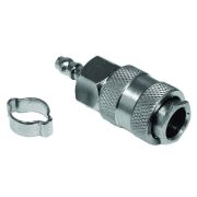 Фитинг (переходник) 0704.018300