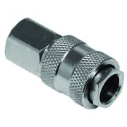 Фитинг (переходник) 0704.018000