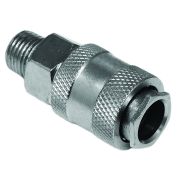 Фитинг (переходник) 0704.017800