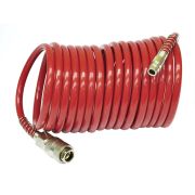 Шланг спиральный пневмо 0704.011400