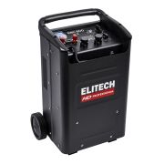 Устройство пуско-зарядное EBC 800