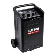 Устройство пуско-зарядное EBC 600/540