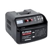 Устройство пуско-зарядное EBC 50/180