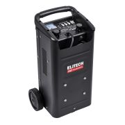 Устройство пуско-зарядное EBC 400/240