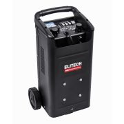 Устройство пуско-зарядное EBC 320/180