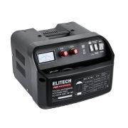 Устройство пуско-зарядное EBC 30/120