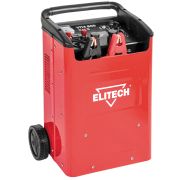 Устройство пуско-зарядное УПЗ 800