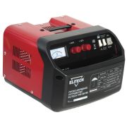 Устройство пуско-зарядное УПЗ 50/180