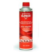 Масло 2001.000400