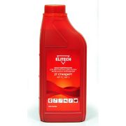 Масло 2002.000200