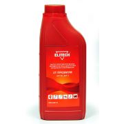 Масло 2002.000100