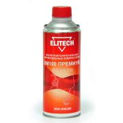 Масло 2003.000200