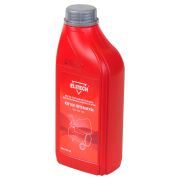 Масло 2003.000100