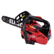 Пила цепная бензиновая ПБ 2510Т