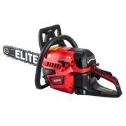 Пила цепная бензиновая ПБ 5226C