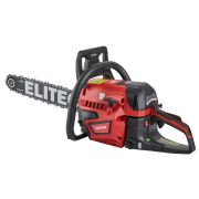 Пила цепная бензиновая ПБ 5833C