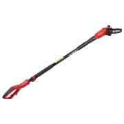 Высоторез электрический ПЭ 078В (E1611.023.00)