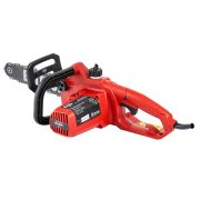 Пила цепная электрическая ПЭ 142ПО (E1611.022.00)