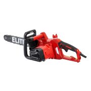 Пила цепная электрическая ПЭ 2016ПОБ (E1611.021.00)