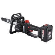 Пила цепная аккумуляторная CS 2012BLPK (E1611.026.01)
