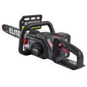 Пила цепная аккумуляторная CS 4016BLК (E1611.027.01)