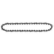 Пильная цепь 0809.023500