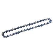 Пильная цепь 0809.023400