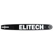 Пильная шина 0809.025100