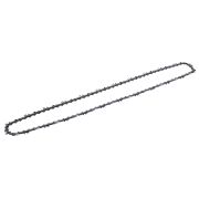 Пильная цепь 0809.024400