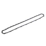 Пильная цепь 0809.024300