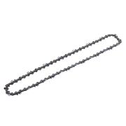 Пильная цепь 0809.024100