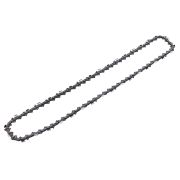 Пильная цепь 0809.024000