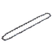 Пильная цепь 0809.023600